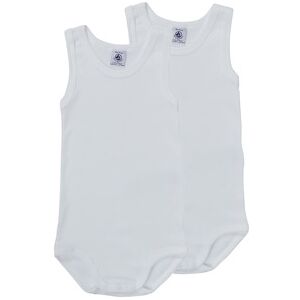 Petit Bateau  Pyjamas/ Nachthemden Pol 3 Monate;6 Monate;12 Monate;18 Monate;4 Jahre;1 Monat;24 Monate;36 Monate Female