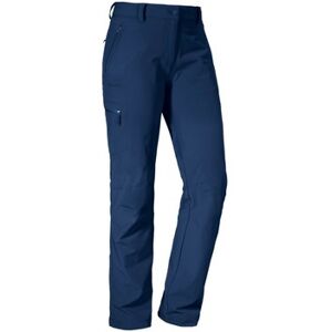 Schöffel  Shorts Kinder Sport Ascona Pants 20-12600-22732-8180 80;De 34;De 36;De 38;De 40;De 42;De 44;De 46;De 48;De 50 Male