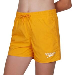 Speedo  Badeshorts 68-12412b461 4 / 5 Jahre;11 / 12 Jahre;5 / 6 Jahre;7 / 8 Jahre;9 / 10 Jahre