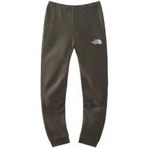 The North Face  Hosen Nf0a7x5821l1 Slim Fit Jogger-Taupe It M;It L;It Xl Female