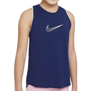 Nike  Tank Top Da1370-492 7 / 8 Jahre;8 / 9 Jahre Female