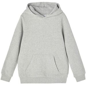 Name It  Kinder-Sweatshirt 13192126 4 Jahre;5 Jahre;6 Jahre;11 / 12 Jahre;7 / 8 Jahre;9 / 10 Jahre Female