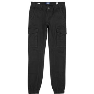 Jack & Jones  Cargohose Jpstpaul Jjflake Akm 542 Noos Jnr 7 Jahre;8 Jahre;10 Jahre;16 Jahre;9 Jahre;11 / 12 Jahre;13 Jahre;9 Jahre;10 Jahre;11 Jahre;12 Jahre;13 Jahre;15 Jahre;14 Jahre;16 Jahre