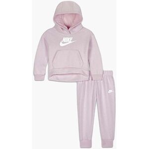 Nike  Jogginganzüge Set Club Fleece Set 12 Monate;18 Monate;1 / 2 Jahre