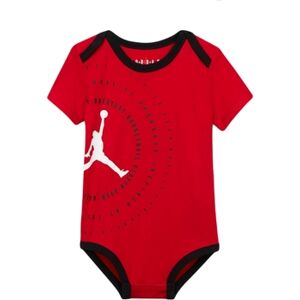 Nike  Bodys 65a852-Body 12 / 18 Monate;18 / 24 Monate;2 / 3 Jahre