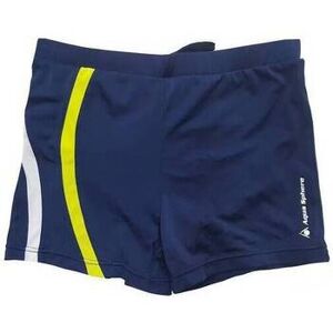 Aqua Sphere  Badeshorts Sj141 8 / 9 Jahre;10 / 11 Jahre