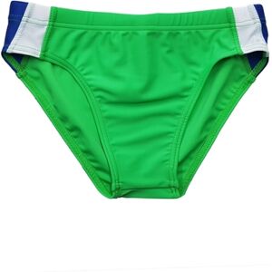 Aqua Sphere  Badeshorts Sj091 12 Jahre