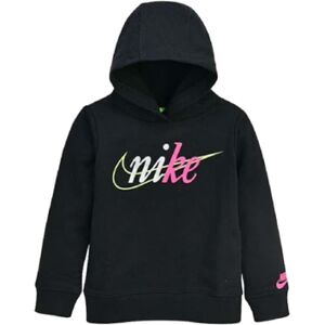 Nike  Kinder-Sweatshirt 36g277 3 / 4 Jahre;4 / 5 Jahre;5 / 6 Jahre Female