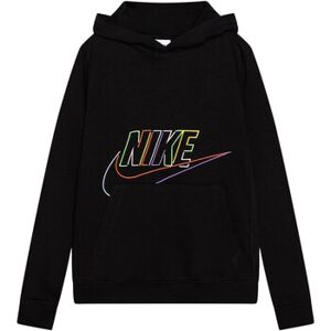 Nike  Kinder-Sweatshirt 86k678 2 / 3 Jahre;4 / 5 Jahre;5 / 6 Jahre;6 / 7 Jahre Female