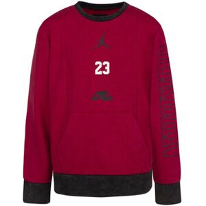 Nike  Kinder-Sweatshirt 95b210 13 / 14 Jahre;8 / 9 Jahre;12 / 13 Jahre Male