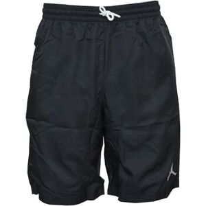 Nike  Shorts Kinder 95b466 13 / 14 Jahre;8 / 9 Jahre;10 / 11 Jahre;12 / 13 Jahre;14 / 15 Jahre Male