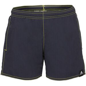 Adidas  Badeshorts Cv5204 11 / 12 Jahre;13 / 14 Jahre;5 / 6 Jahre;7 / 8 Jahre;9 / 10 Jahre Male