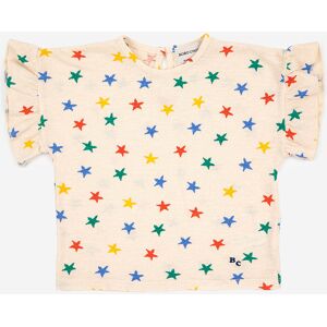 Bobo Choses Babys' Organic Cotton T-Shirt - 6 Months