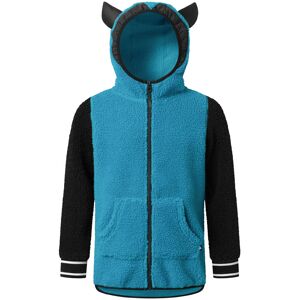 WeeDo Hase 2024) BUNNYDO - pink (Februar Kinder vergleichen 140 Kelkoo - Preise Softshelljacke mit