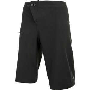 Oneal Matrix V.24 Kinder Fahrrad Shorts - Schwarz - 26 - unisex