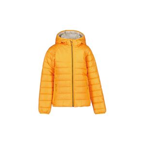 ICEPEAK Kinder Winterjacke Kenyon Jr orange   Größe: 176   50012-507