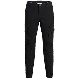 Jack & Jones Jungen Cargohose 