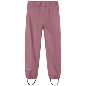 Name It Regenhose - Noos - NknDry - Wistful Mauve - Name It - 12 Jahre (152) - Regenhosen