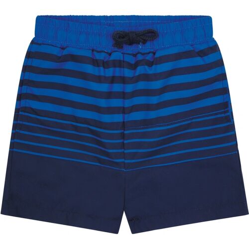 Steiff - Badeshorts ENNO in steiff navy, Gr.110