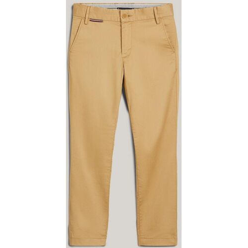 Tommy Hilfiger 1985 CHINO PANTS