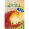 Buch Die Hebammen-Sprechstunde -