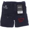 Chevignon Herren Shorts, blau, Gr. 68