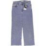 Designers Remix Damen Jeans, blau, Gr. 152