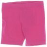 Topolino Damen Shorts, pink, Gr. 68