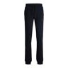 Jack & Jones JPSTGORDON JJSHARK SWEAT PANTS NOOS