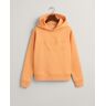 Gant TONAL AS HOODIE