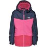 Lego Wear Jamila 780 Tec girls jacket 104 Pink