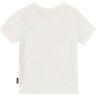 Sanetta Fiftyseven T-Shirt Nashörner weiss