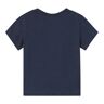 Mayoral T-Shirt Mayoral blau