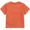 Noppies T-shirt Markle orange