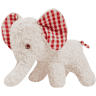 Efie Baby Elefant