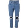 Hound Jeans - Weit - Sauberer Denim - Hound - 16 Jahre (176) - Jeans