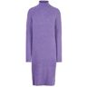 Cost:Bart: Nacktes Kleid - CBSanne - Purple Haze - Cost:Bart - 14 Jahre (164) - Kleider