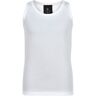 The New Tanktop - Noos - Weiß - The New - 5-6 Jahre (110-116) - Tanktops