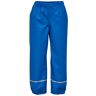 Wear Regenhose - Blau - LEGO® Wear - 4 Jahre (104) - Regenhosen