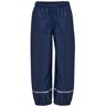 Wear Regenhose - Navy - LEGO® Wear - 10 Jahre (140) - Regenhosen