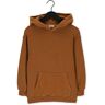 My Little Cozmo Sweatshirt Austink188 Cognac Jungen Cognac  98