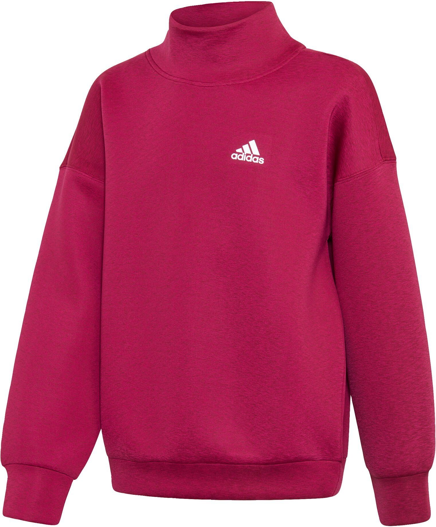 Adidas Performance Hoodie »Warm AEROREADY Warming Trainingsoberteil«