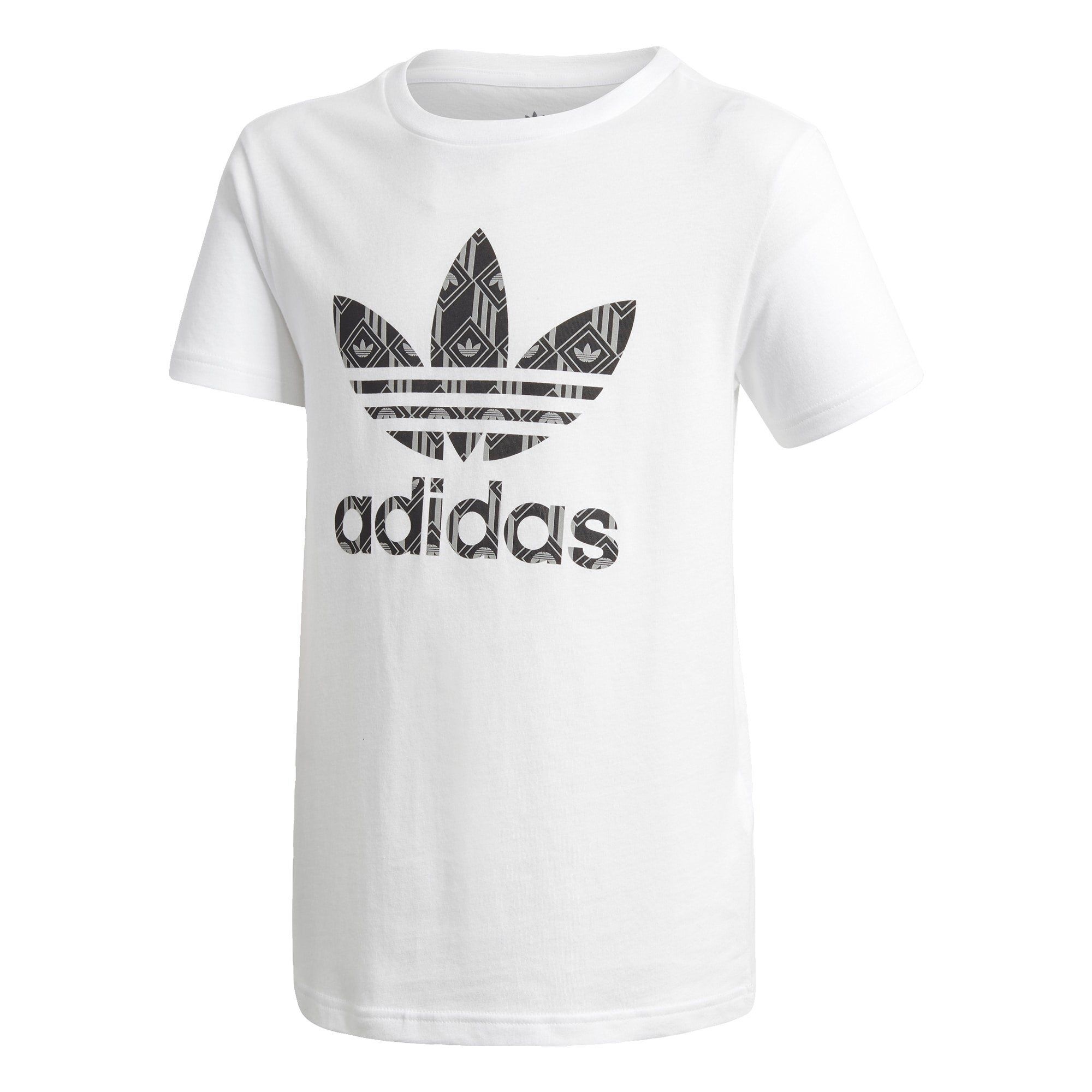 Adidas Originals T-Shirt »T-Shirt«