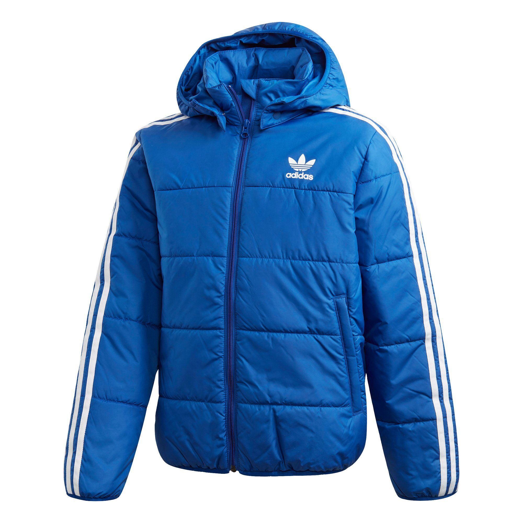 Adidas Originals Winterjacke »Padded Jacke«