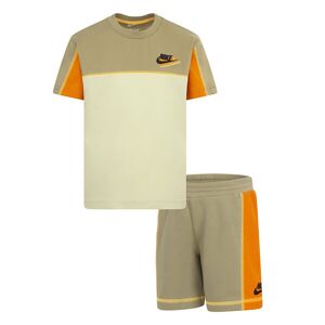 Nike Kids SÆt 86m035 Nsw Reimagine  4-5 Years