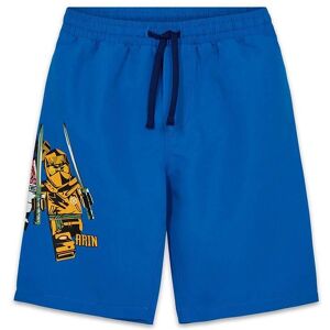 Lego Wear Svømmeshorts Arve Blå 140 cm