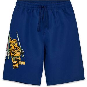 Lego Wear Svømmeshorts Arve Blå 110 cm