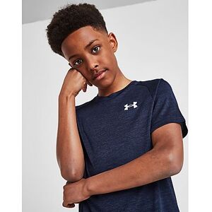 Under Armour 2.0 Tech T-Shirt Junior, Midnight Navy