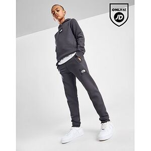 The North Face Box Joggers Junior, Grey