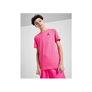 Jordan Essential T-Shirt Junior, Pink